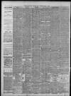 Manchester Evening News Wednesday 30 March 1910 Page 8