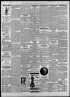 Manchester Evening News Friday 04 March 1910 Page 3