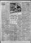 Manchester Evening News Friday 04 March 1910 Page 4