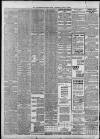 Manchester Evening News Thursday 10 March 1910 Page 2