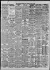 Manchester Evening News Thursday 10 March 1910 Page 5