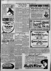 Manchester Evening News Thursday 10 March 1910 Page 7