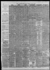 Manchester Evening News Thursday 10 March 1910 Page 8