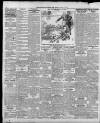 Manchester Evening News Friday 18 March 1910 Page 4