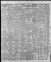 Manchester Evening News Friday 18 March 1910 Page 5