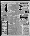 Manchester Evening News Friday 18 March 1910 Page 7