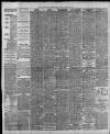 Manchester Evening News Friday 18 March 1910 Page 8