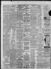 Manchester Evening News Monday 21 March 1910 Page 2