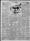 Manchester Evening News Monday 21 March 1910 Page 4