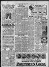 Manchester Evening News Monday 21 March 1910 Page 7