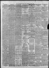 Manchester Evening News Saturday 09 April 1910 Page 2