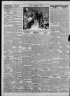 Manchester Evening News Saturday 09 April 1910 Page 4