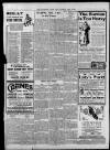 Manchester Evening News Saturday 09 April 1910 Page 7