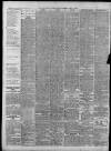 Manchester Evening News Saturday 09 April 1910 Page 8