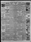 Manchester Evening News Tuesday 12 April 1910 Page 3
