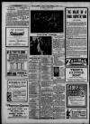 Manchester Evening News Tuesday 12 April 1910 Page 6
