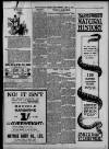 Manchester Evening News Tuesday 12 April 1910 Page 7