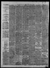 Manchester Evening News Tuesday 12 April 1910 Page 8