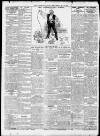 Manchester Evening News Friday 27 May 1910 Page 4
