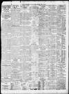 Manchester Evening News Friday 27 May 1910 Page 5