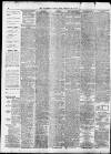 Manchester Evening News Friday 27 May 1910 Page 8