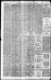 Manchester Evening News Saturday 28 May 1910 Page 2