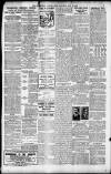 Manchester Evening News Saturday 28 May 1910 Page 3