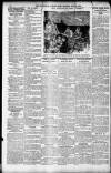 Manchester Evening News Saturday 28 May 1910 Page 4