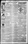 Manchester Evening News Saturday 28 May 1910 Page 7