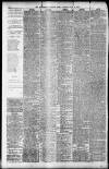 Manchester Evening News Saturday 28 May 1910 Page 8