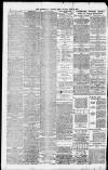 Manchester Evening News Monday 30 May 1910 Page 2