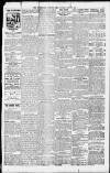 Manchester Evening News Monday 30 May 1910 Page 3