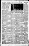 Manchester Evening News Monday 30 May 1910 Page 4