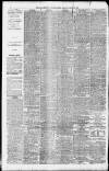 Manchester Evening News Monday 30 May 1910 Page 8