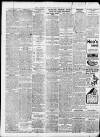 Manchester Evening News Tuesday 31 May 1910 Page 2