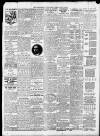 Manchester Evening News Tuesday 31 May 1910 Page 3