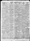 Manchester Evening News Tuesday 31 May 1910 Page 4