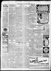 Manchester Evening News Tuesday 31 May 1910 Page 7