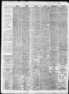 Manchester Evening News Tuesday 31 May 1910 Page 8