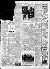 Manchester Evening News Friday 03 June 1910 Page 3