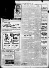 Manchester Evening News Friday 03 June 1910 Page 7