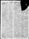 Manchester Evening News Saturday 04 June 1910 Page 4