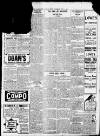 Manchester Evening News Saturday 04 June 1910 Page 7