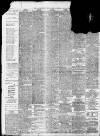 Manchester Evening News Saturday 04 June 1910 Page 8