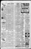 Manchester Evening News Monday 06 June 1910 Page 7