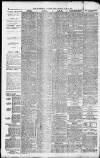 Manchester Evening News Monday 06 June 1910 Page 8