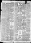 Manchester Evening News Tuesday 07 June 1910 Page 2