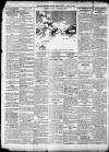 Manchester Evening News Tuesday 07 June 1910 Page 4