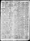 Manchester Evening News Tuesday 07 June 1910 Page 5