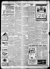 Manchester Evening News Tuesday 07 June 1910 Page 7